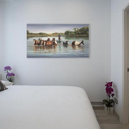 Apartamento Salamanca Confort XII En Madrid Kültér fotó